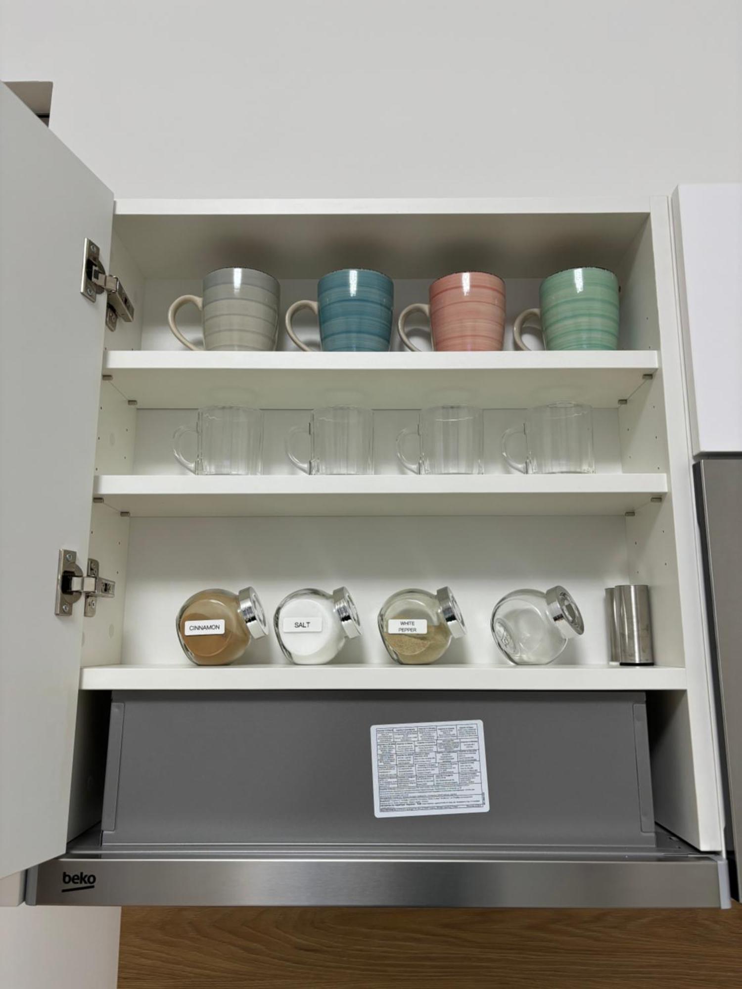 Apartament Apartment Vienna Wiedeń
